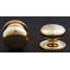 CK Series Mushroom Knob-12829827-12829820