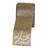 2.5" Fabric Ribbon-1319078209