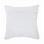 Ensemble de 4 coussins décoratifs en coton tissés à la main-1117772847-1117772816