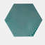 Table d'appoint 14 po Galore-1225117562