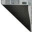 Premium Machine Washable Marasco AMF1630 Stripes Rug-1605081686