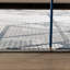 7 pi 10 po X 10 pi 6 po Tapis-1939336291