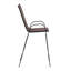 Tabouret de bar d'extérieur Artu-1925577101