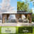 Double Roof Gazebo-111112074-111112070