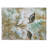 Machine Washable Indoor/Outdoor Houtz ACN2274 Animal Rug-1503594119