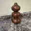 Customer photo 4 of 4