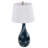 Despain 32" Table Lamp Set
