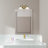 Nicolas 2 - Light Dimmable Vanity Light-21308556