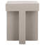 Table d'appoint Aldrich-2101944916