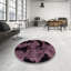 Tapis abstrait moderne 2058-96313067