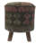Anautica Upholstered Ottoman-39252319