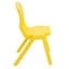 Kristen Children's Desk / Activity Chair-37881559-37881566