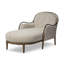 Demi Chaise-1115310441