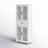 Ambe Dining Cabinet