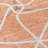 Aleg Area Rug with Non-Slip Backing-412198019