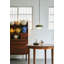 Pensee 1 - Light LED Pendant-81424963
