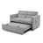 Gray Chenille is out of stock