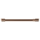 Dishwasher Handle