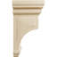 Corbeau Woodruff-29831182-29831183