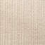 Torrance Area Rug in Ivory-2036228308