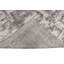 Abstract Area Rug-55057412