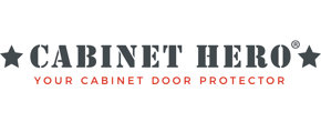 Cabinet Hero Logo