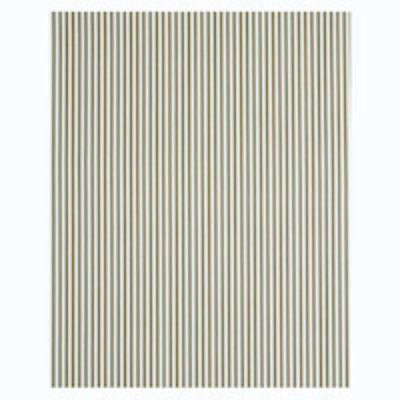 Edwin Stripe Narrow Wallpaper