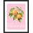 " Kitchen Print Oranges On Tree Branch "-98266187-98266192