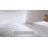 Cooling Memory Foam Pillows Set of 2 – Breathable Dual-Sided Cooling Cover, Medium Support Contour Pillow for Neck & Shoulder Pain, Bed Pillows for Back Side Sleepers-2047774789