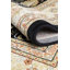Abbeyville Oriental Area Rug-7370028