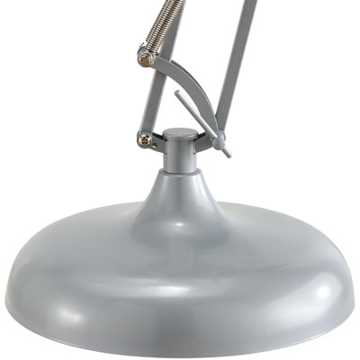 Nevide Floor Lamp