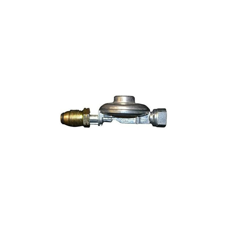 Propane Low Pressure Regulator