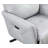 Rocking Recliner-315103514