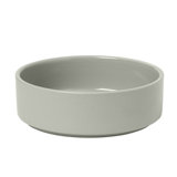 Pilar 12 oz. Pasta Bowl