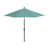 Canvas Aruba Sunbrella® Canvas is unavailable