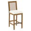 Pine Isle Bar Stool-49960944-132505953