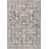 Gris/Beige/Brun