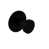 Matte Black is out of stock
