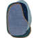  Greenwich Abstract Wool Area Rug