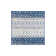 Somerville Geometric Indoor Rug