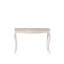 120cm Console Table