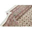 Jahan Wool Oriental Area Rug