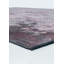 Rapture Abstract Area Rug-157171061