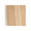 Table basse simple en bois massif-109218888