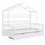 Lit Amarjeet-824344475-824344474
