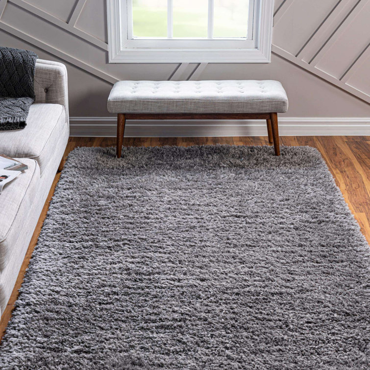 Indoor Rug