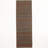 Rachita Indoor / Outdoor Rug-1317348066