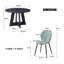 Dining Set-132788974-132788977