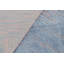 One-of-a-Kind 8'1" X 9'11" Hand Knotted Area Rug