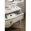 Sanctuary 2 - Drawer Nightstand